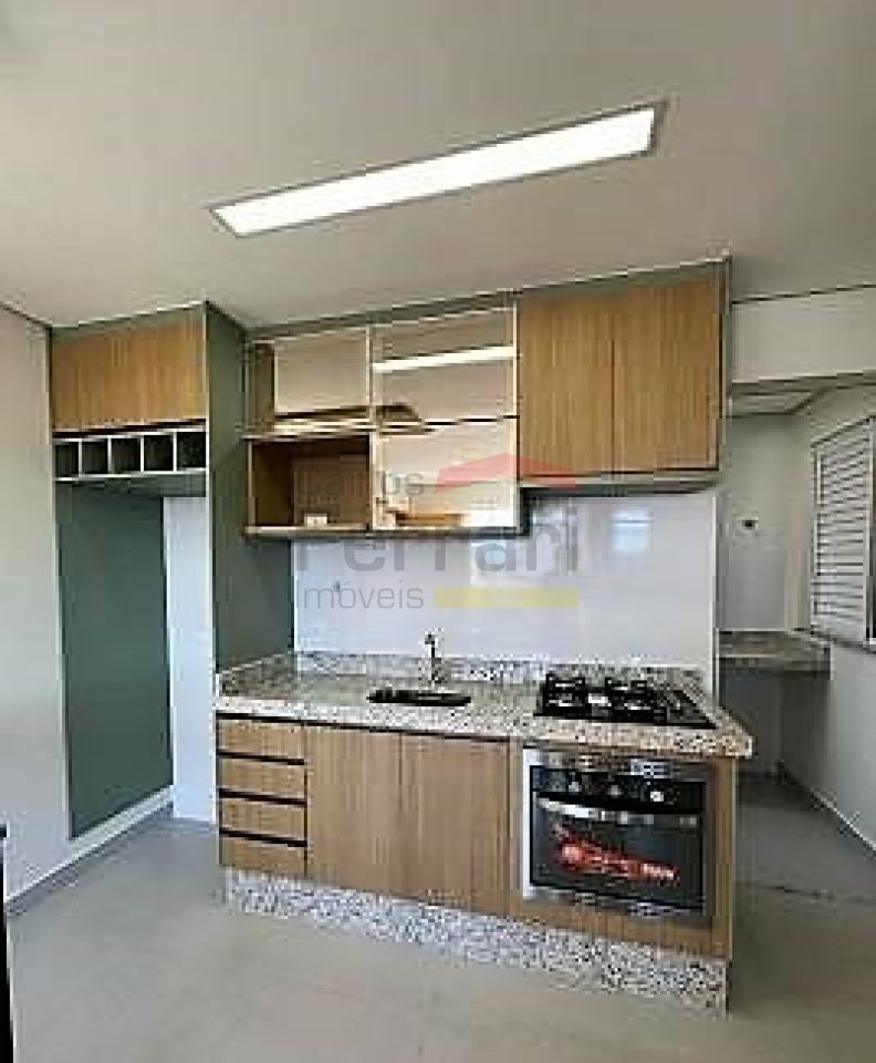 Foto 25