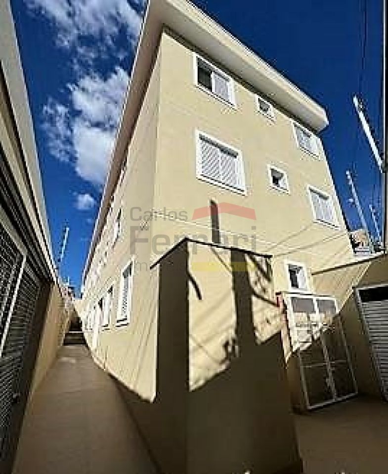 Foto 40