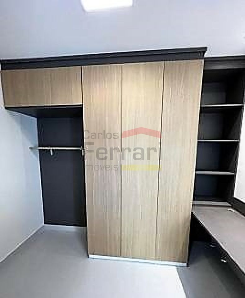 Foto 34
