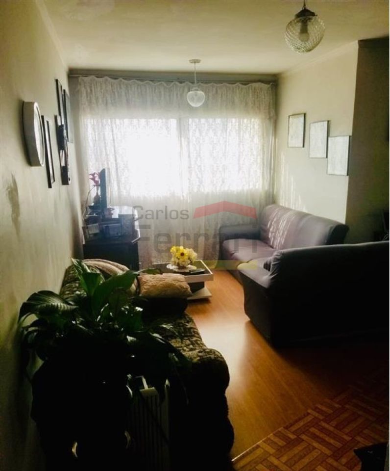 Foto 0