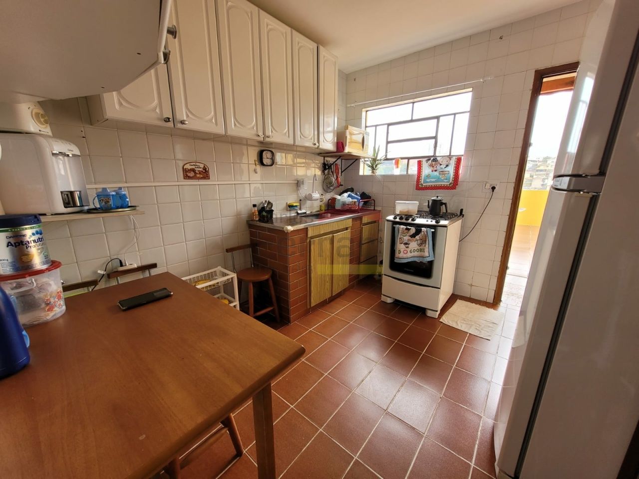 Foto 6