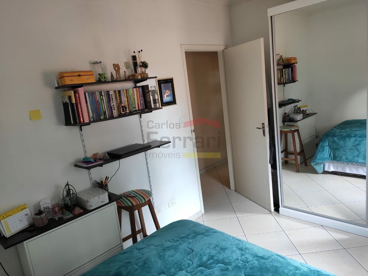 Foto 5