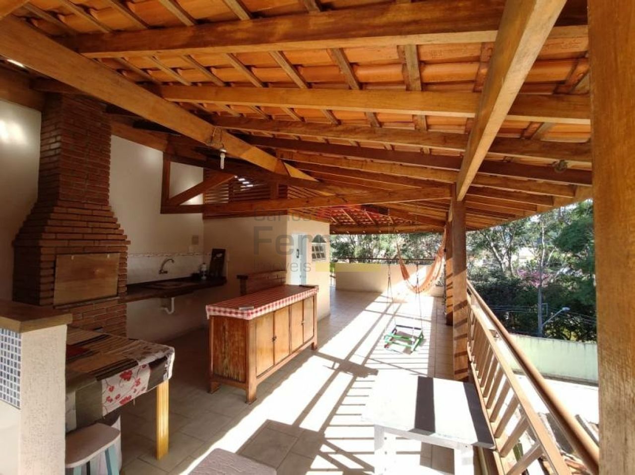 Foto 15