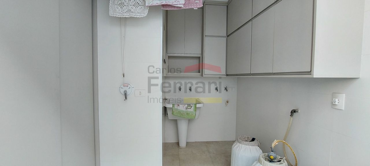 Foto 36