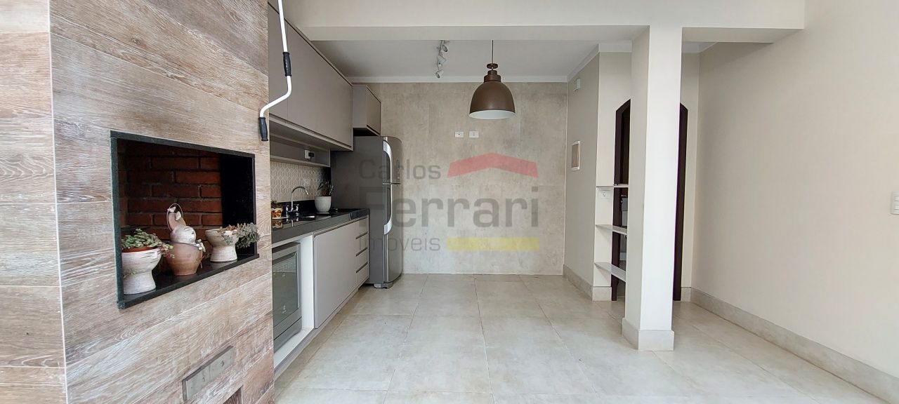 Foto 43