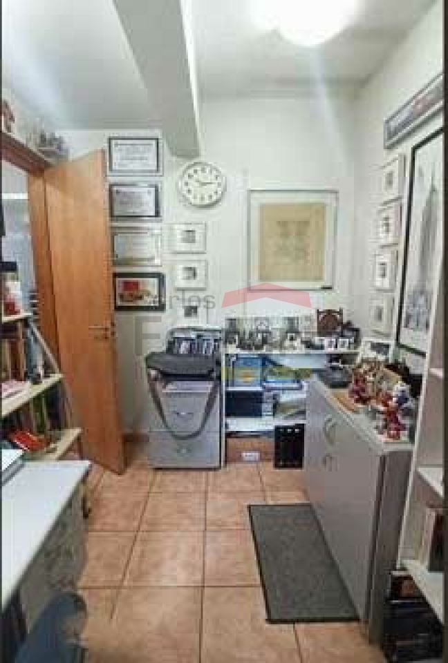 Foto 36
