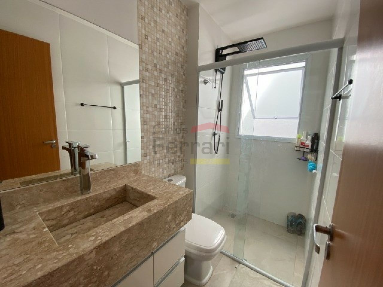 Foto 20