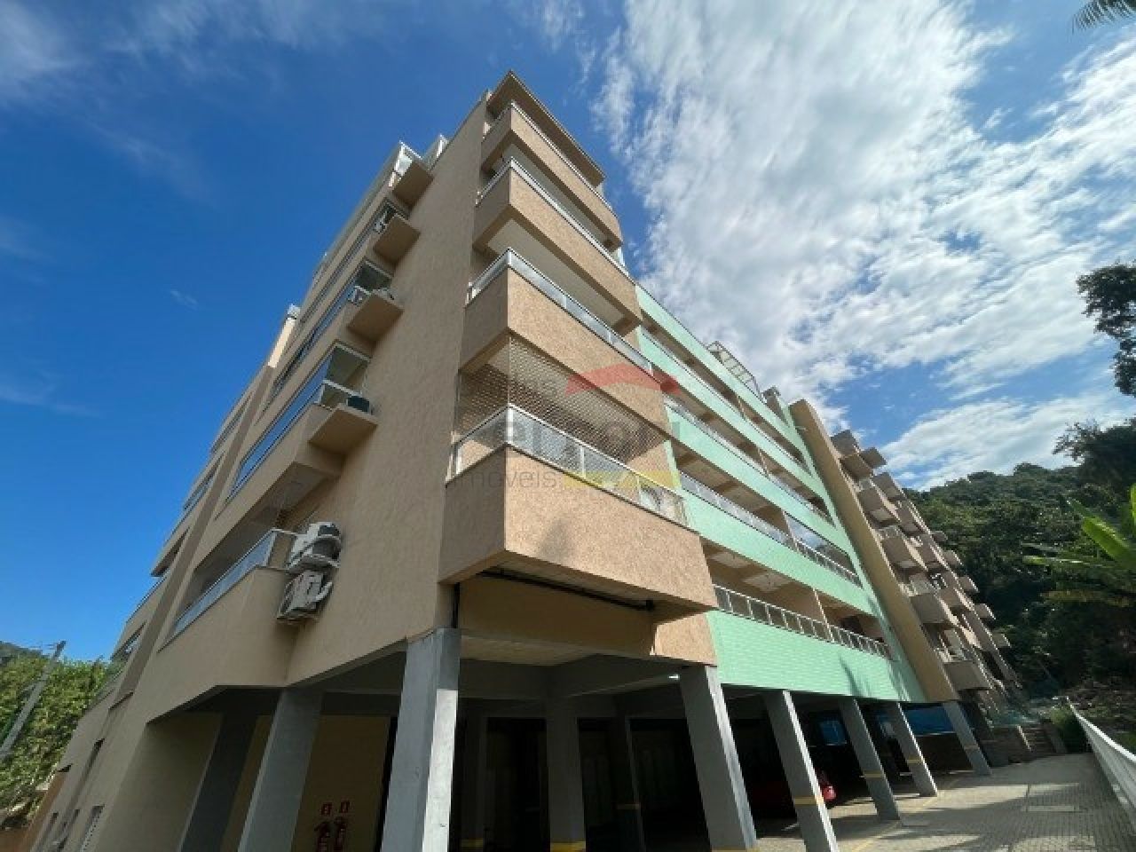 Foto 0
