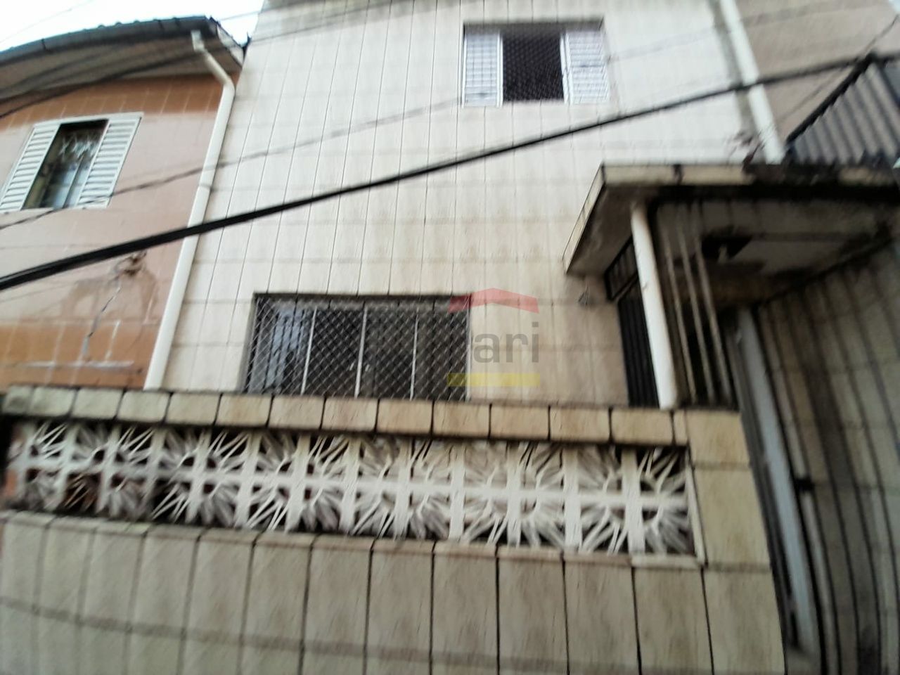 Foto 19