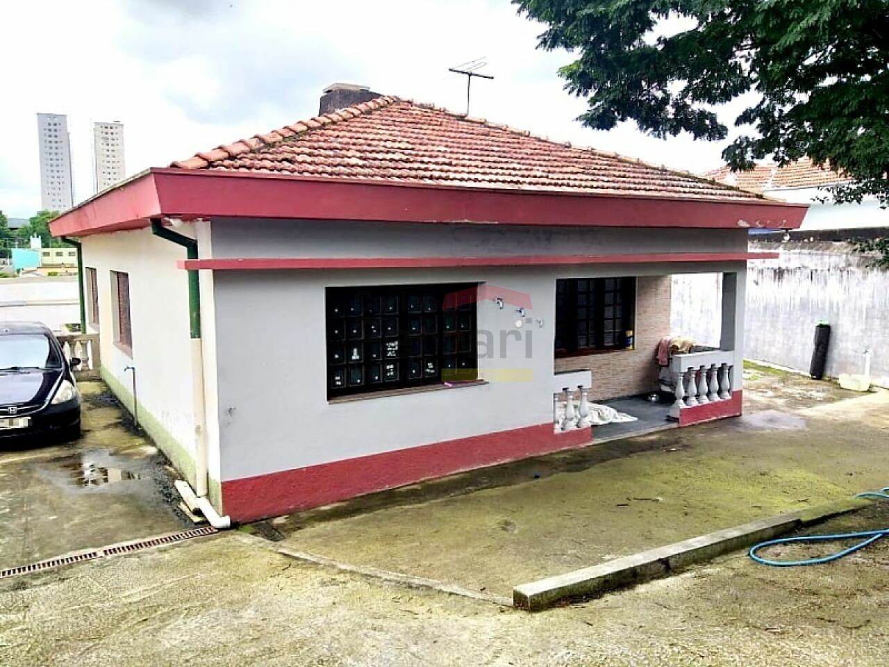 Foto 0
