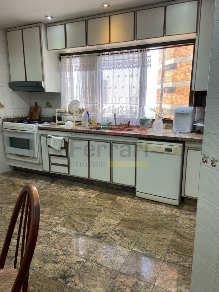 Foto 45