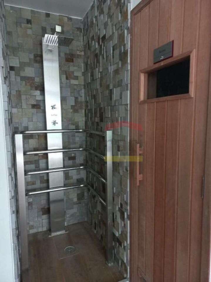 Foto 35