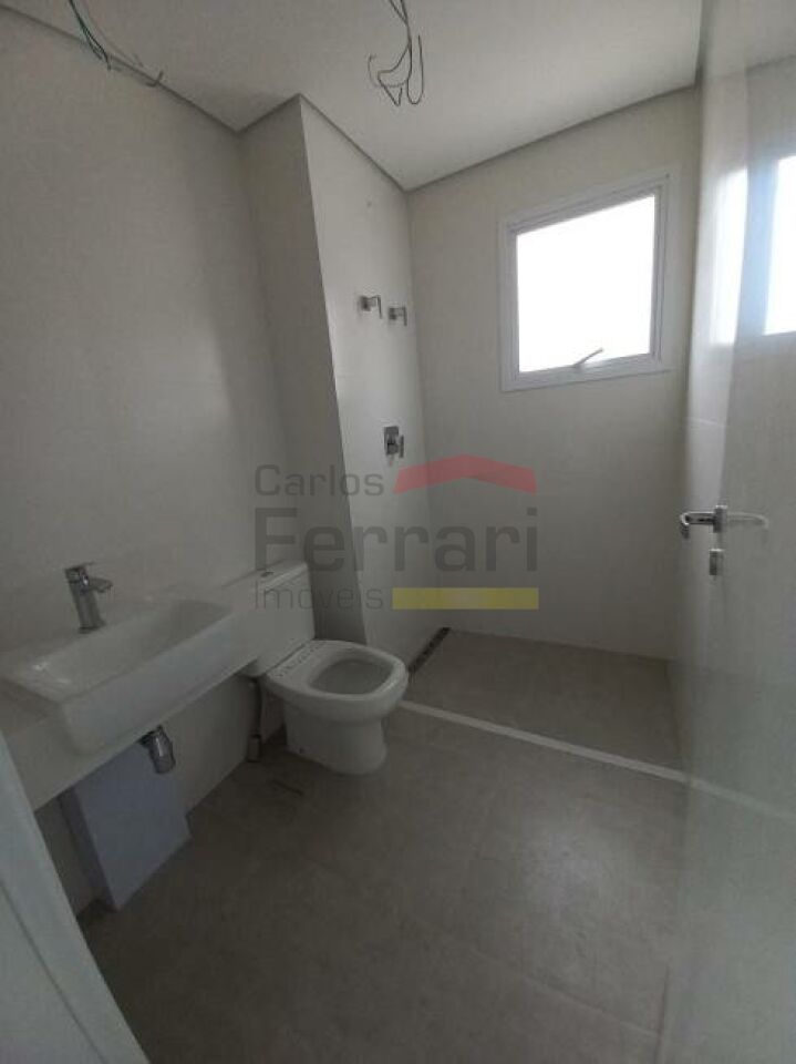 Foto 24