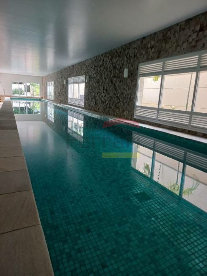 Foto 39