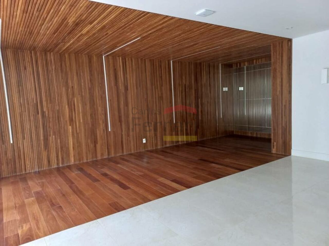 Foto 40