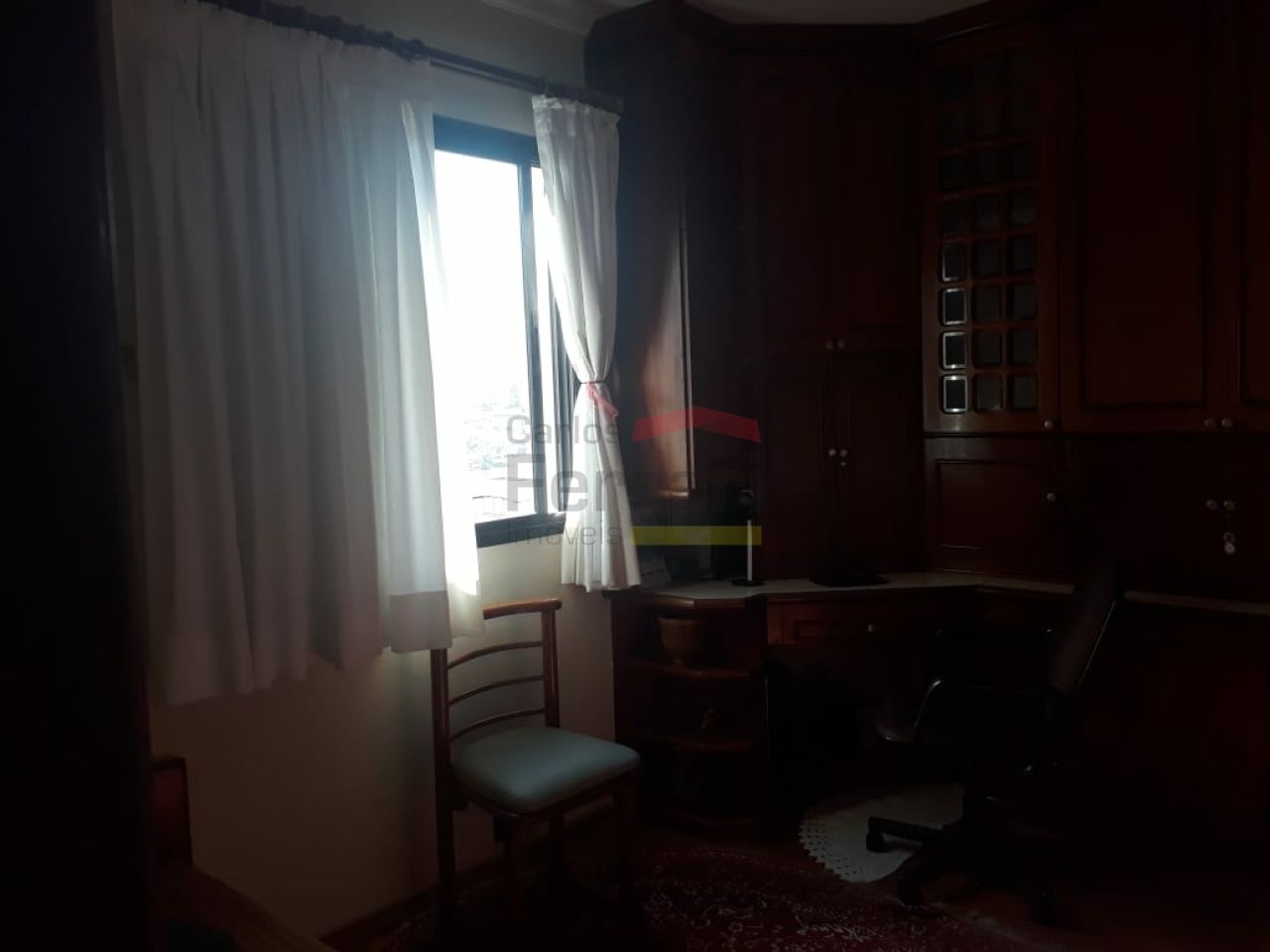 Foto 0