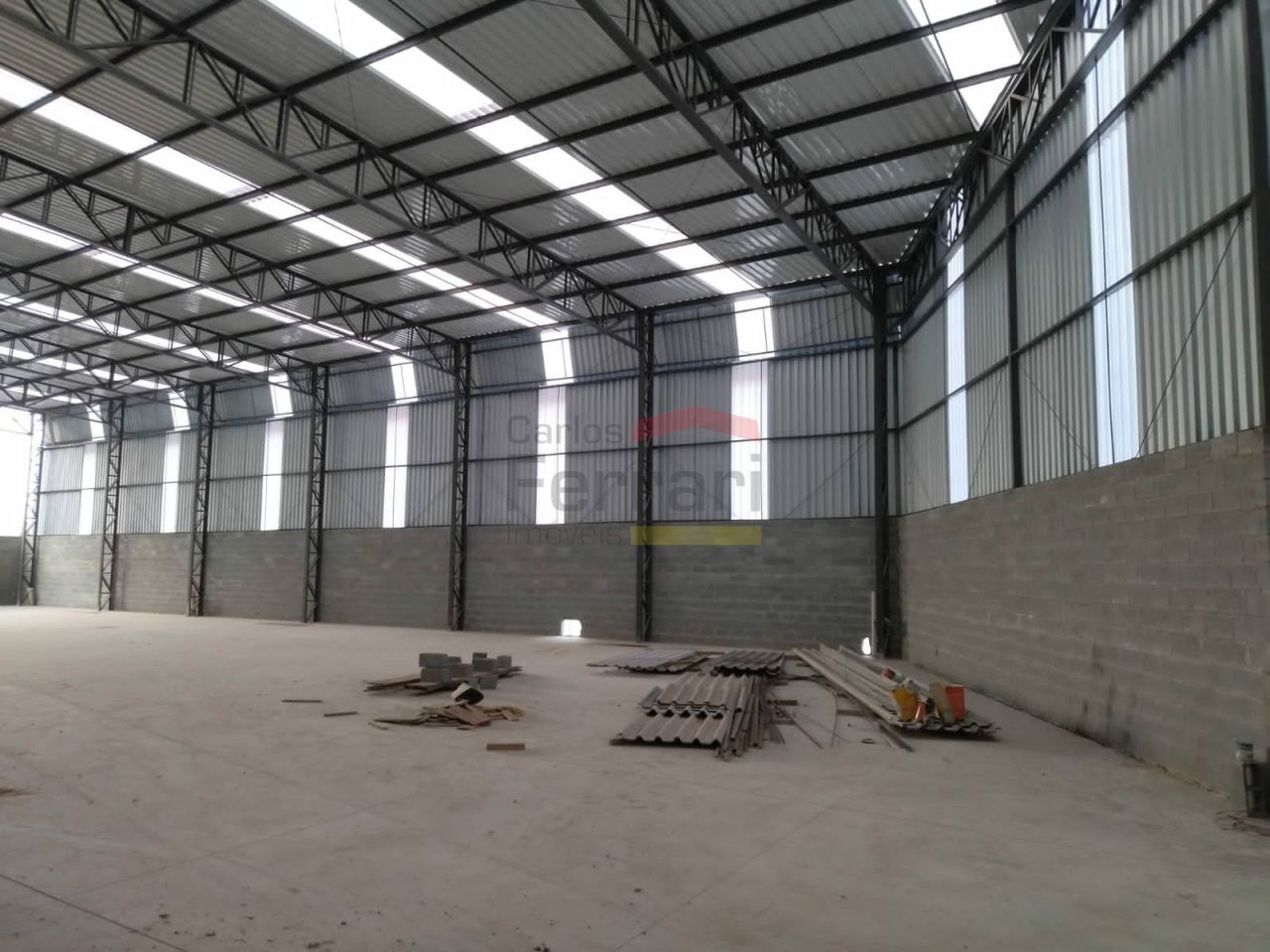 Foto 12