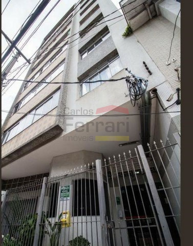 Foto 0