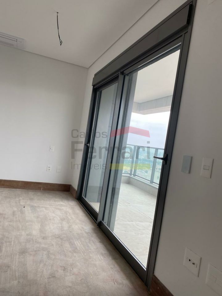 Foto 23