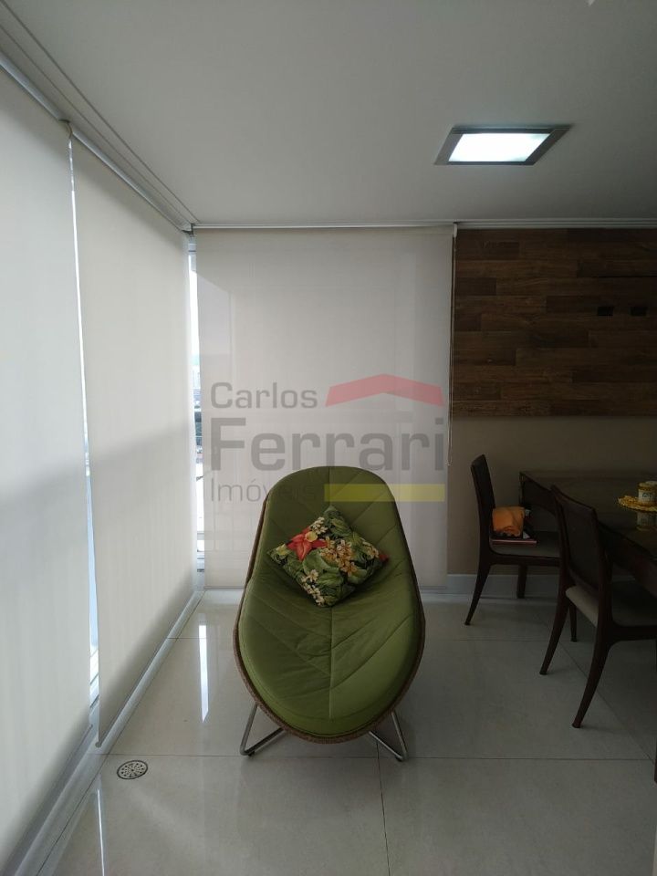 Foto 21