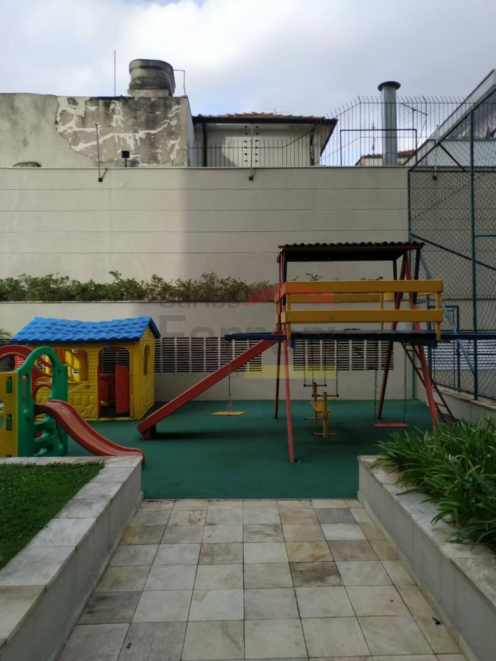Foto 33