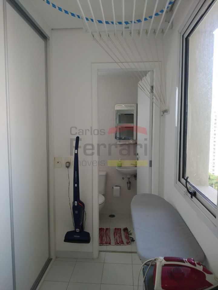 Foto 26