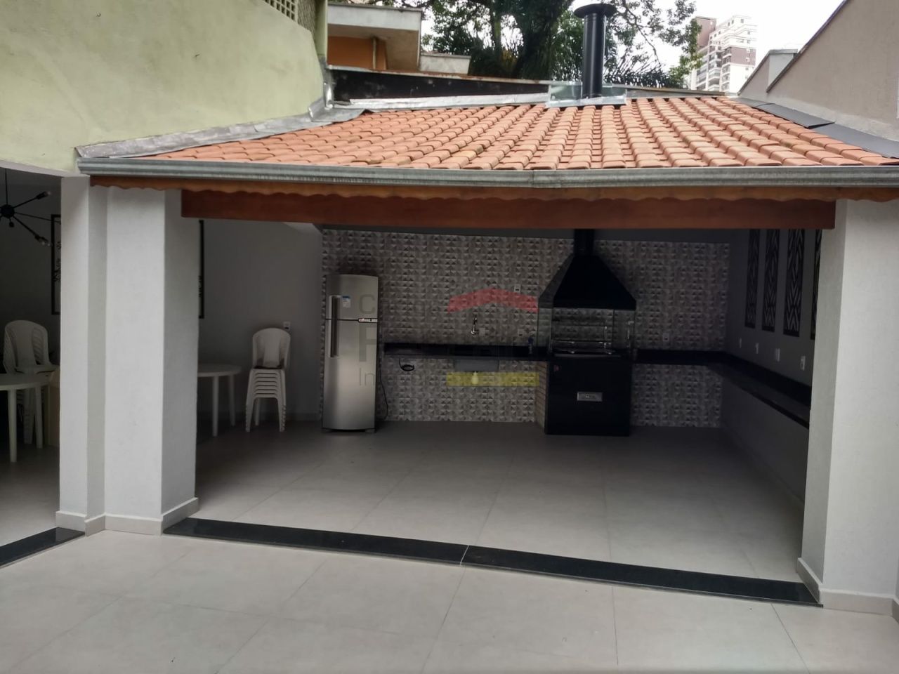 Foto 14
