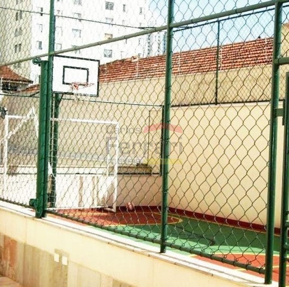 Foto 33