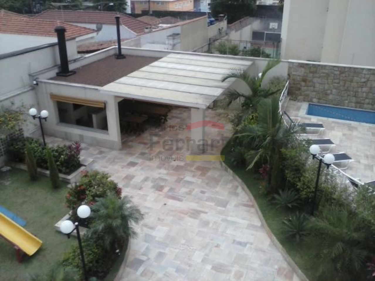 Foto 8