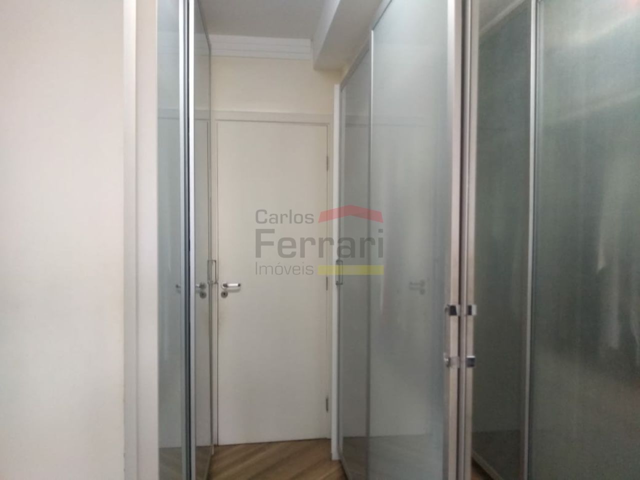 Foto 23