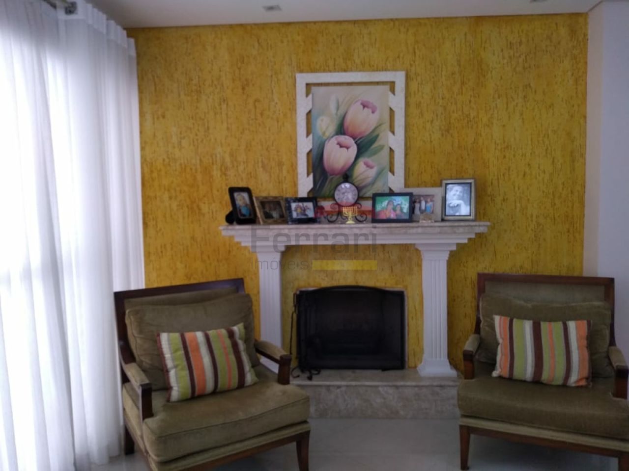 Foto 7