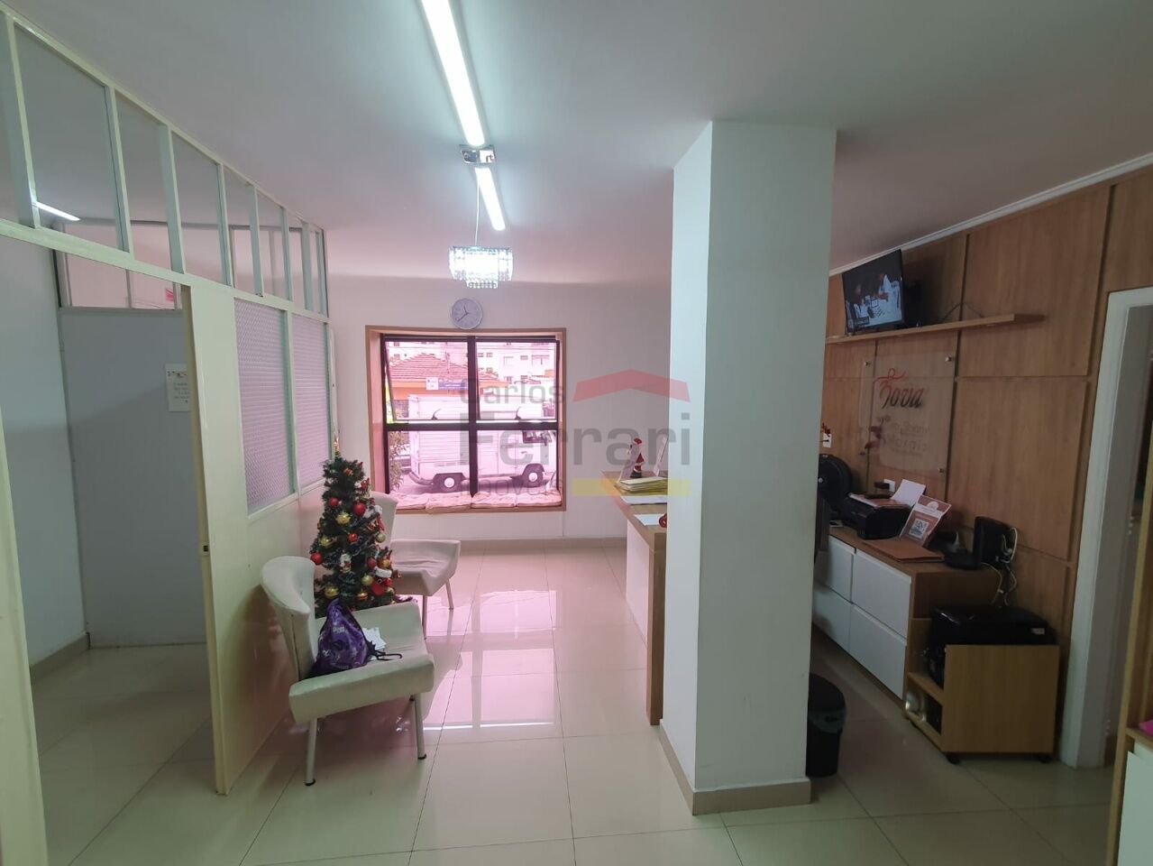 Foto 1