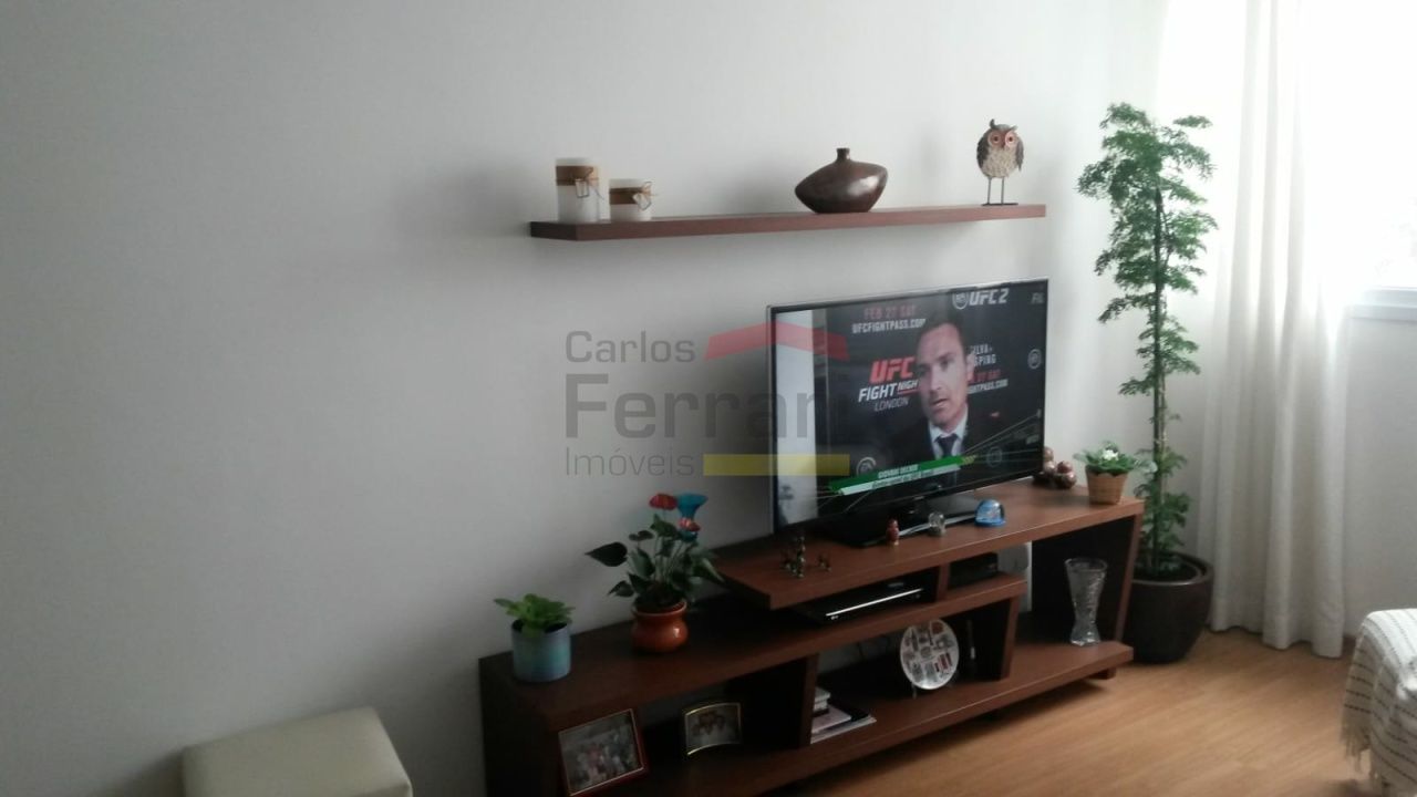 Foto 0