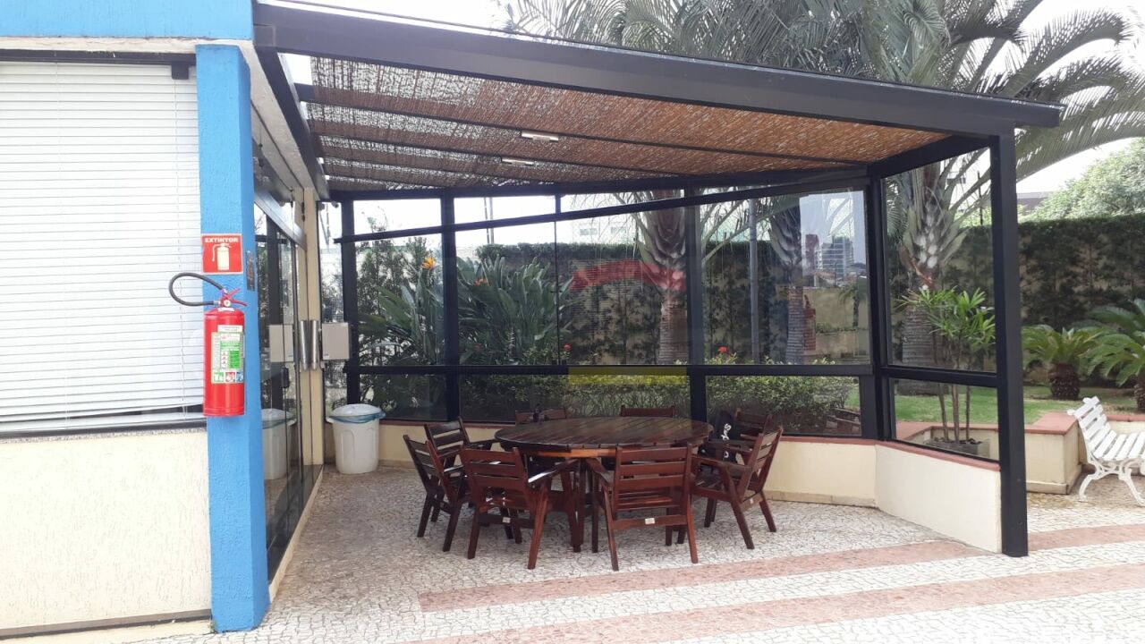 Foto 14