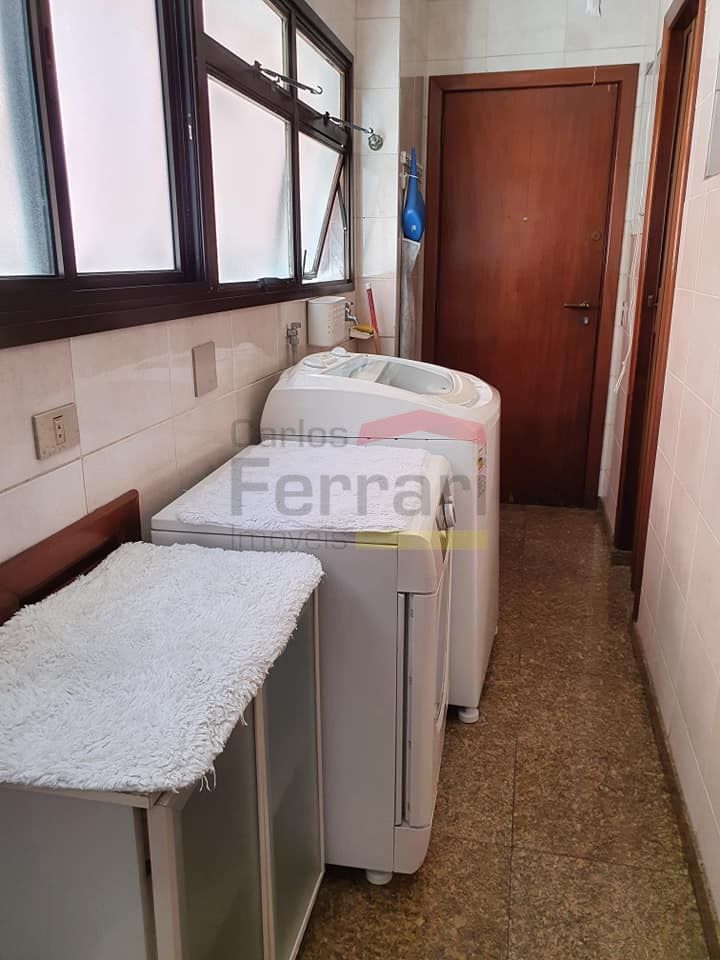 Foto 22
