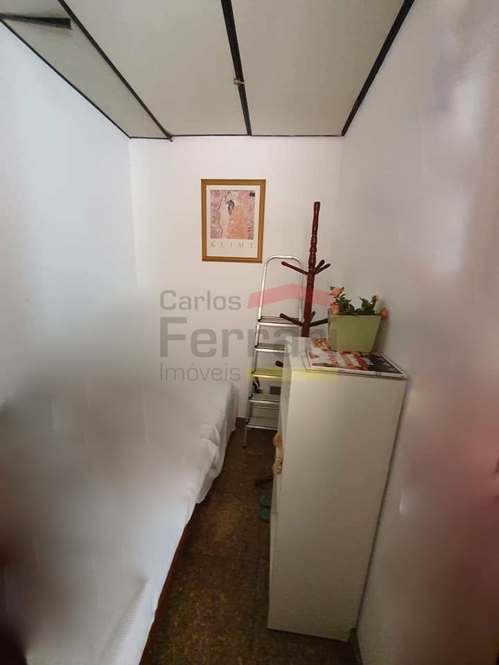 Foto 24