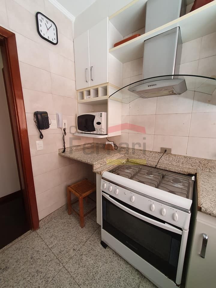 Foto 21