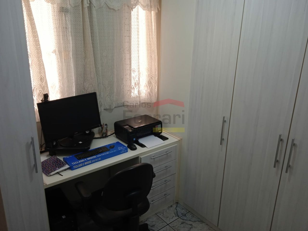 Foto 4