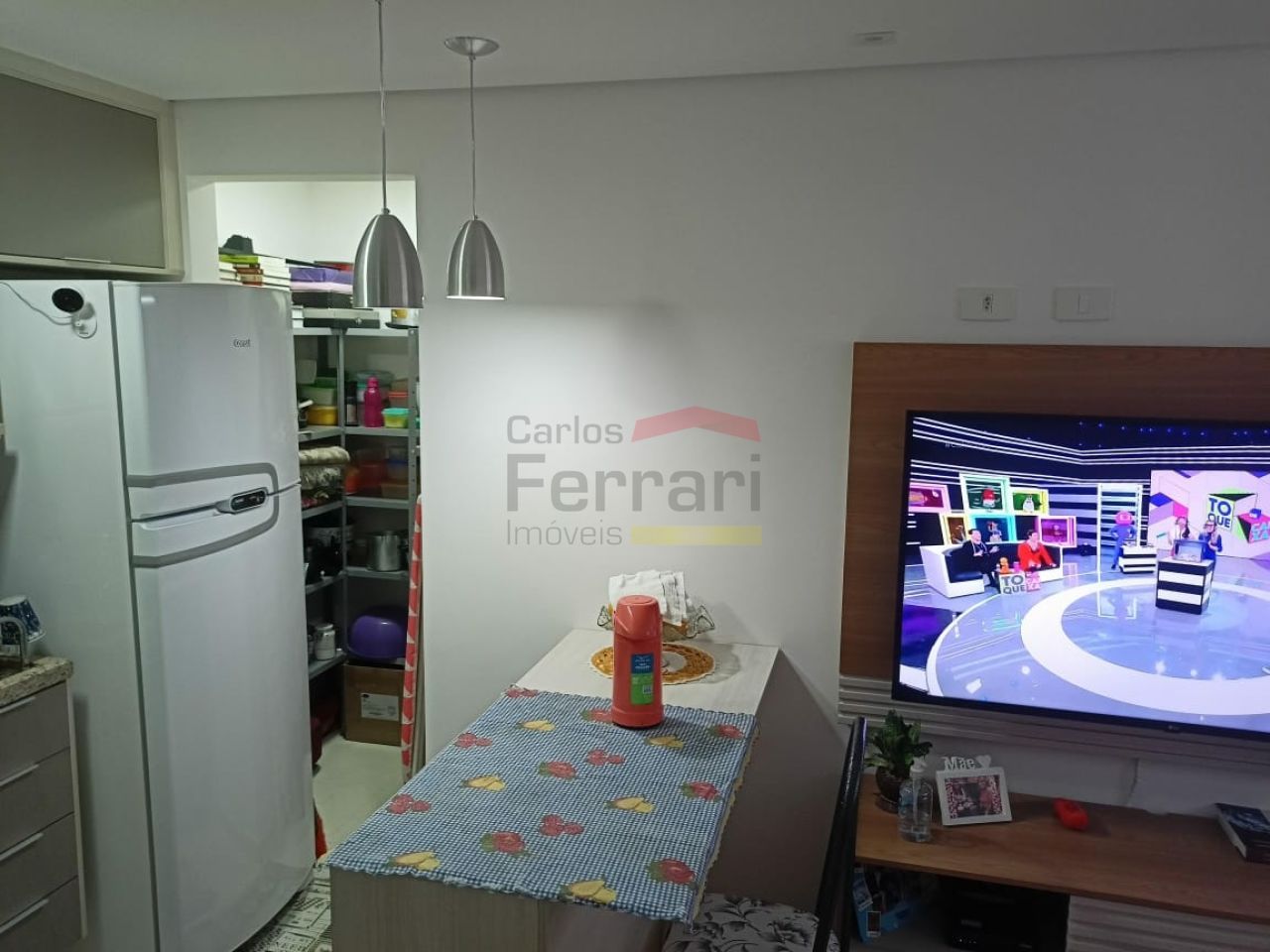 Foto 10