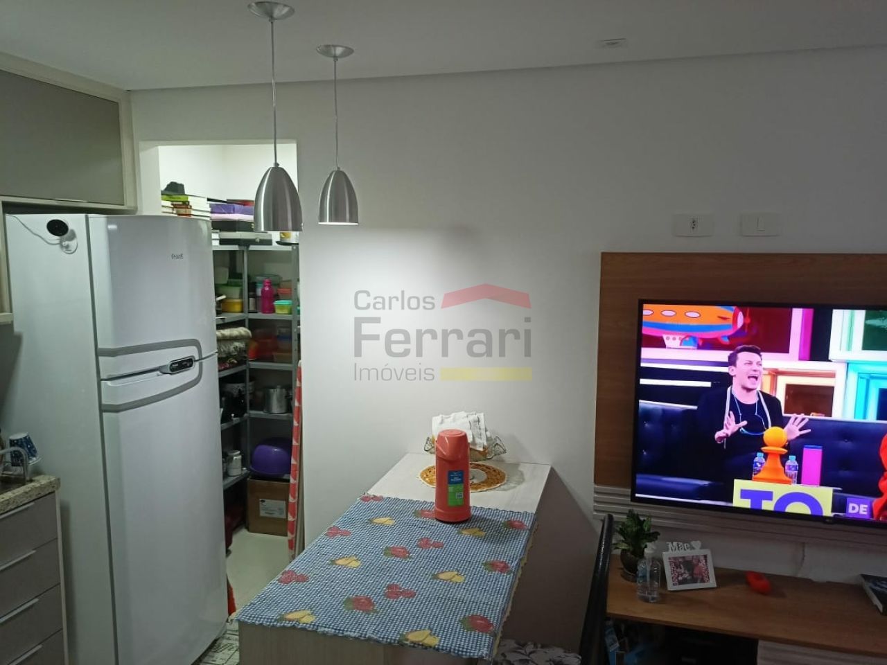 Foto 12