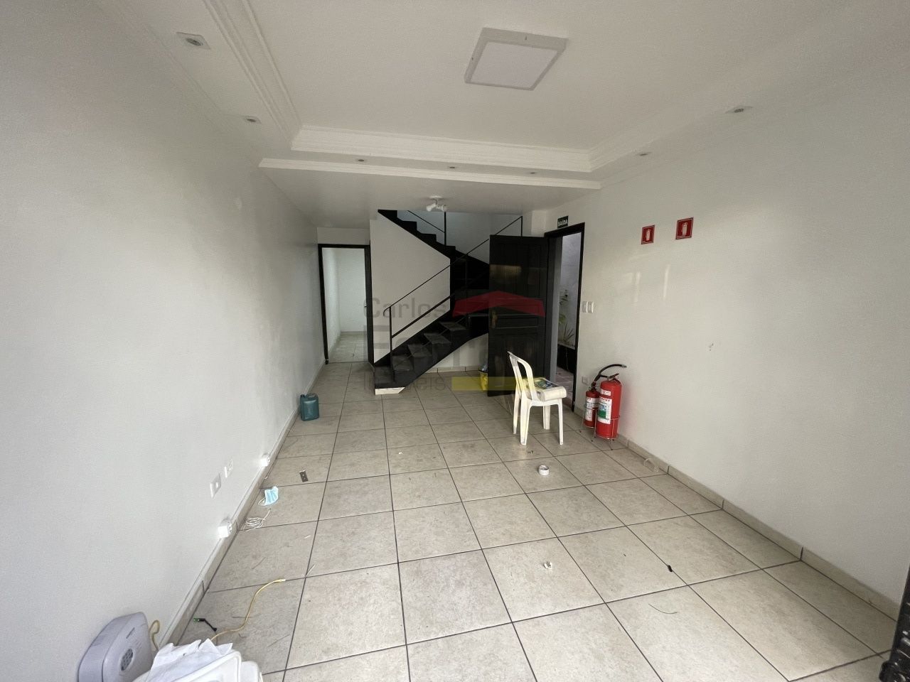 Foto 0