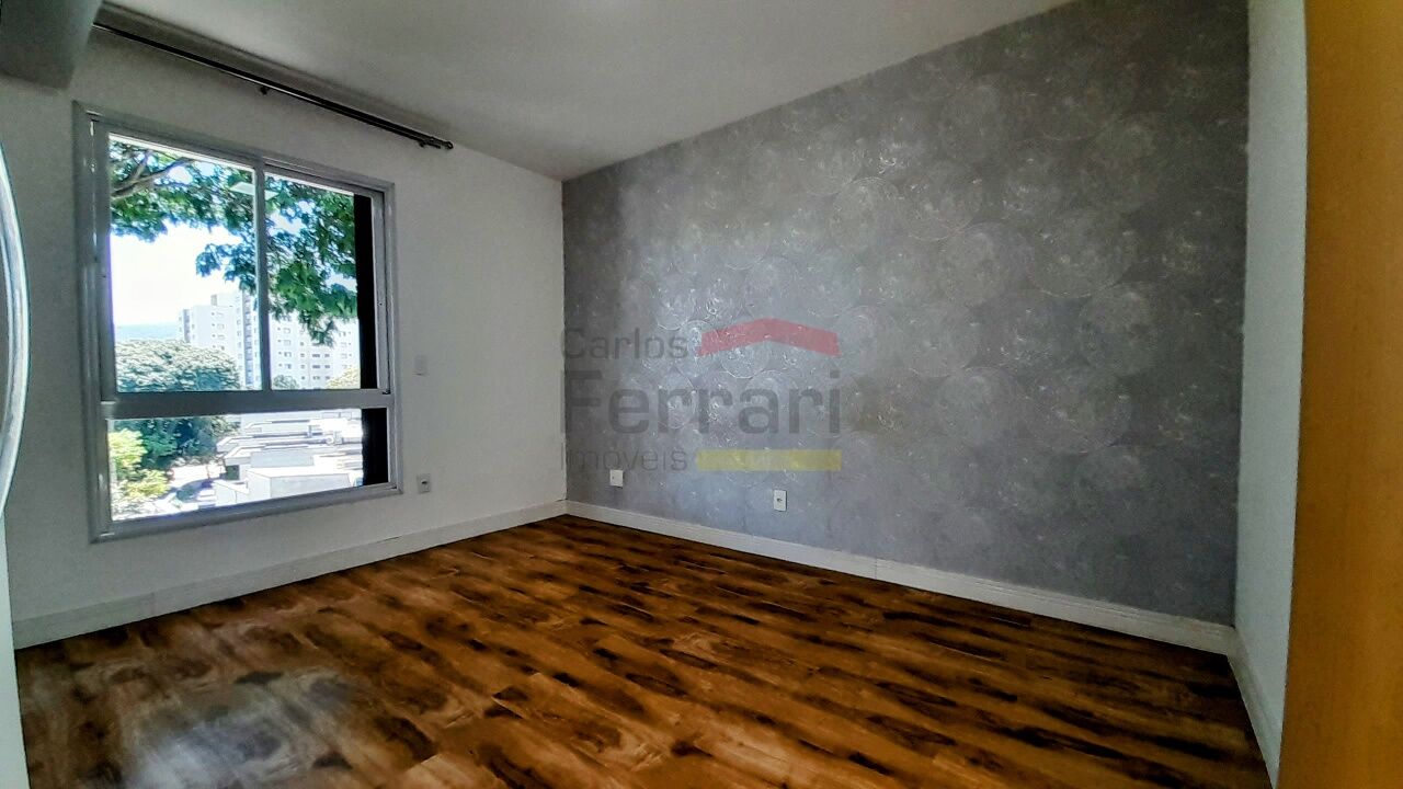 Foto 21
