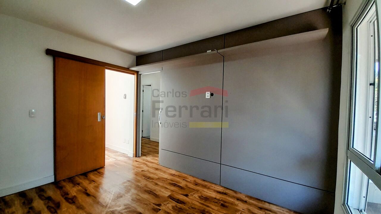 Foto 23