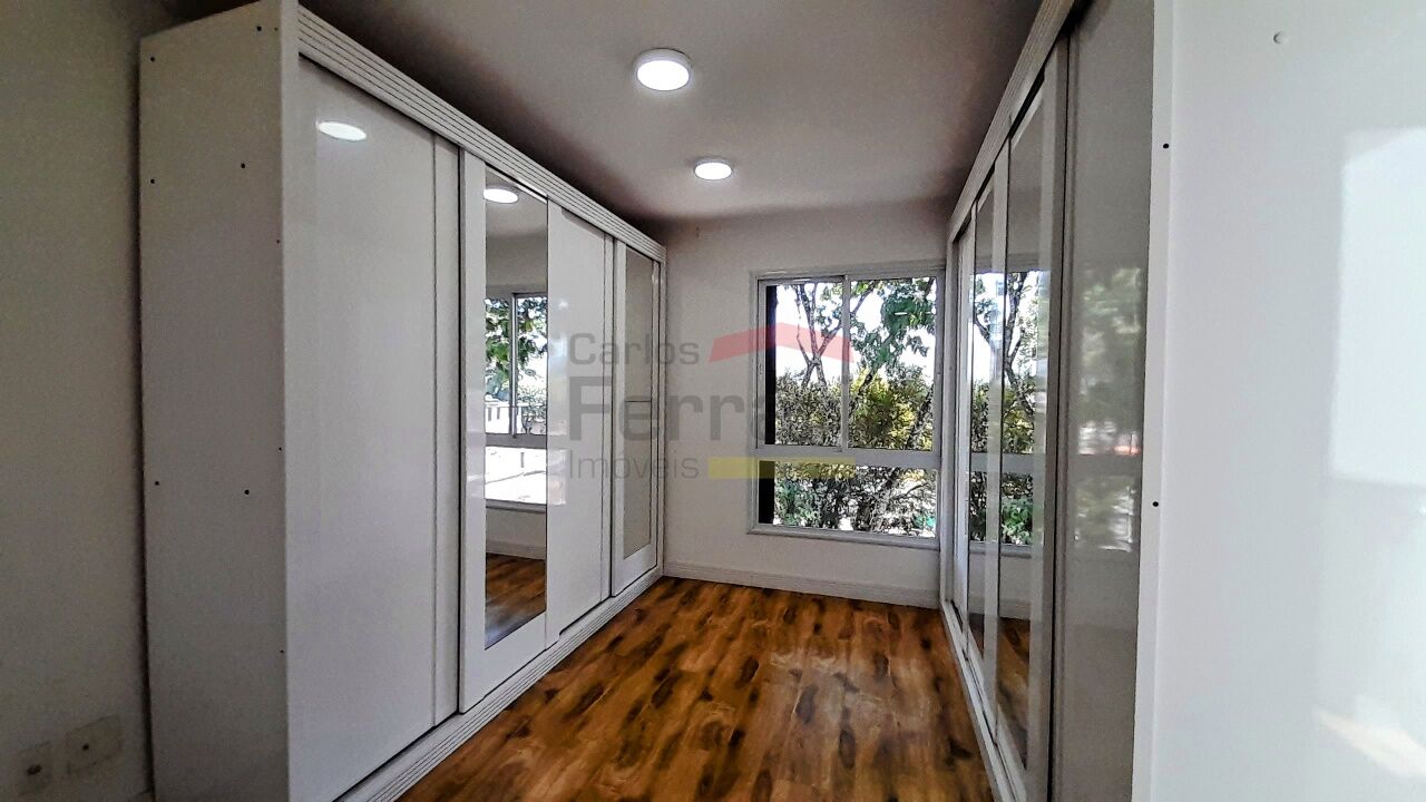 Foto 24
