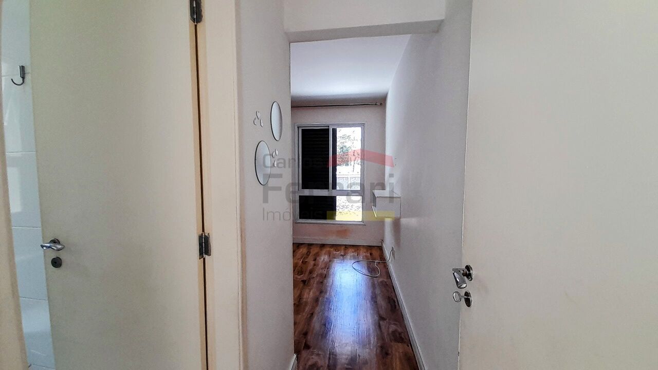 Foto 30
