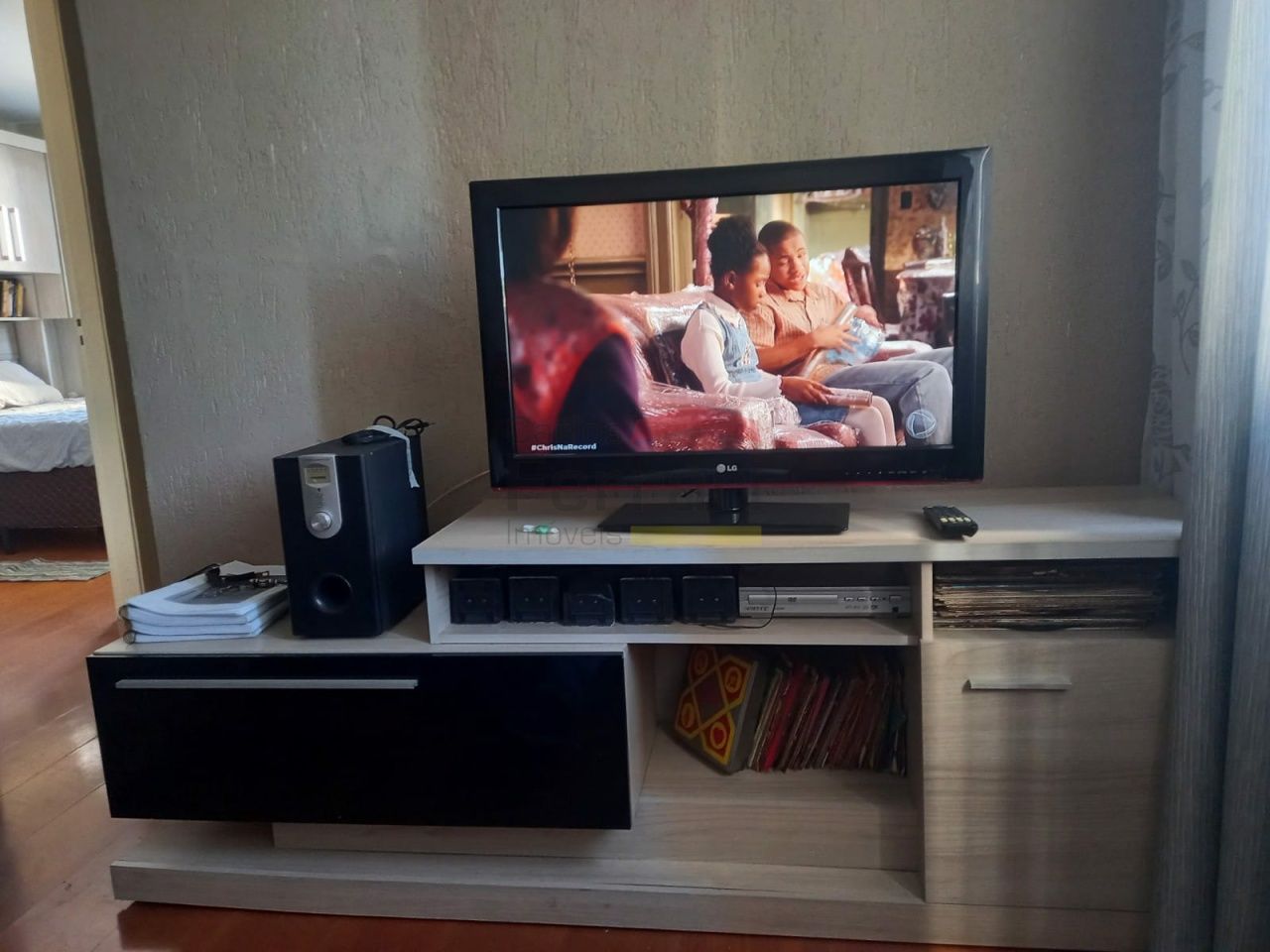 Foto 1