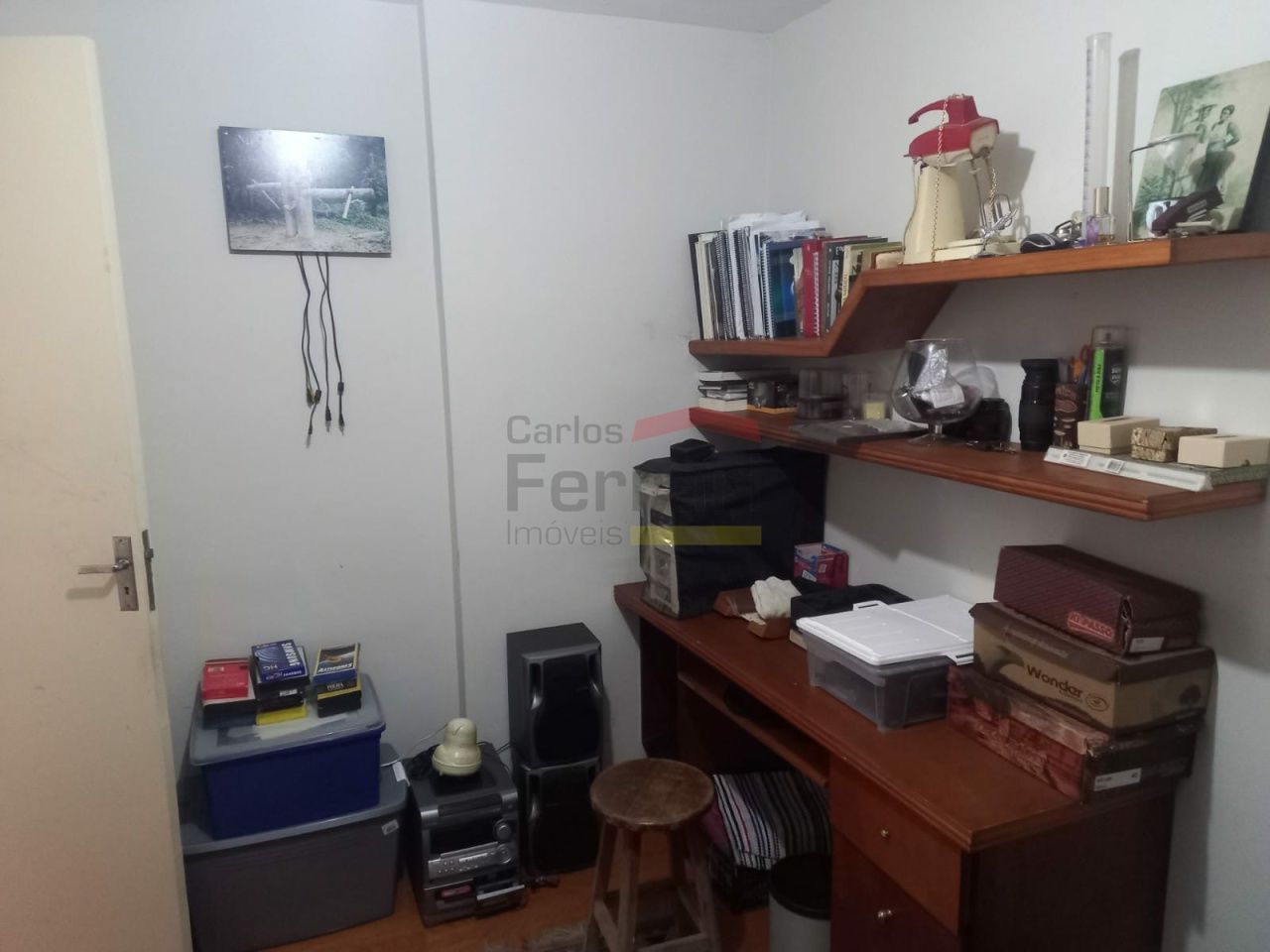 Foto 4