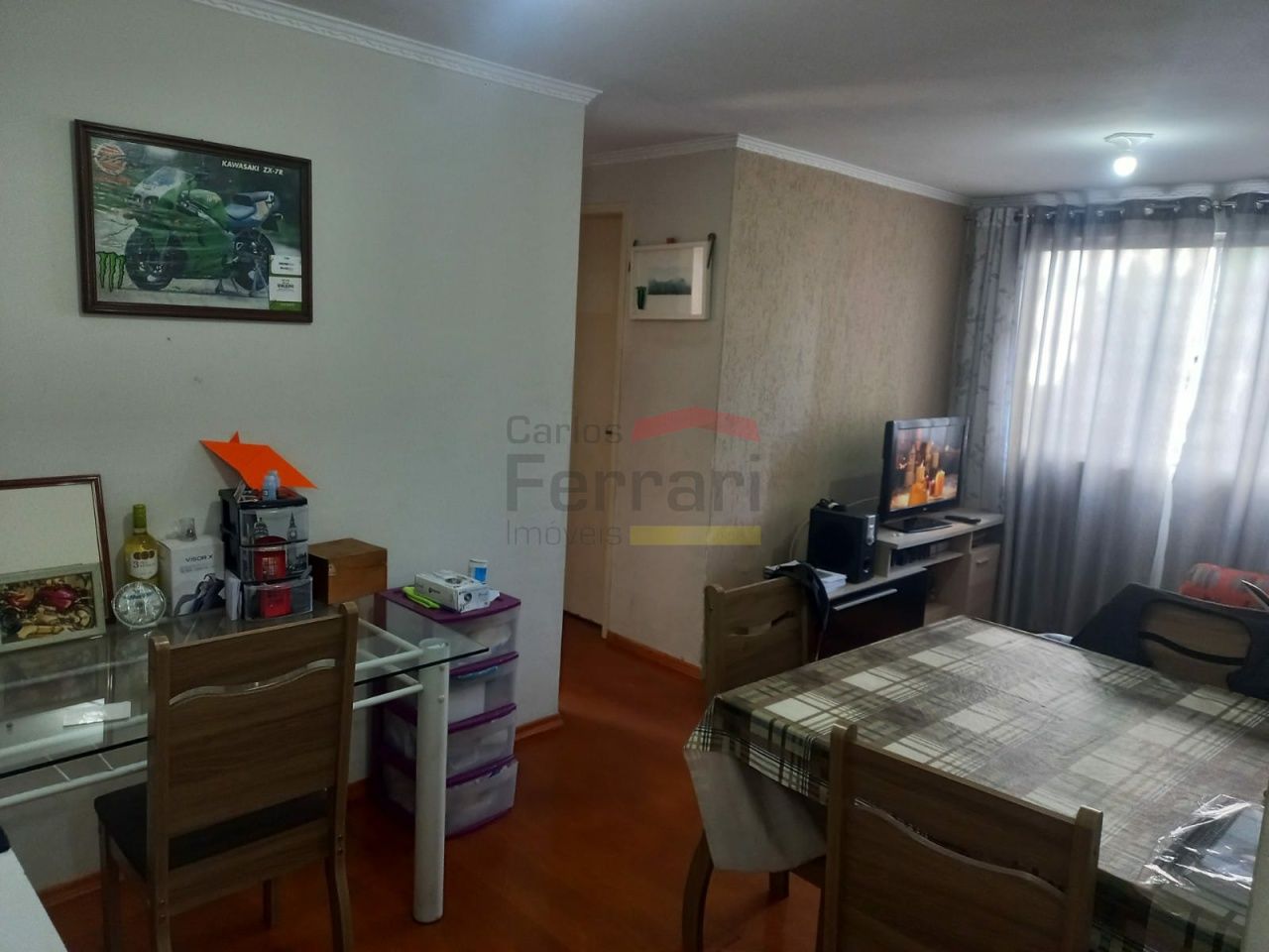 Foto 0