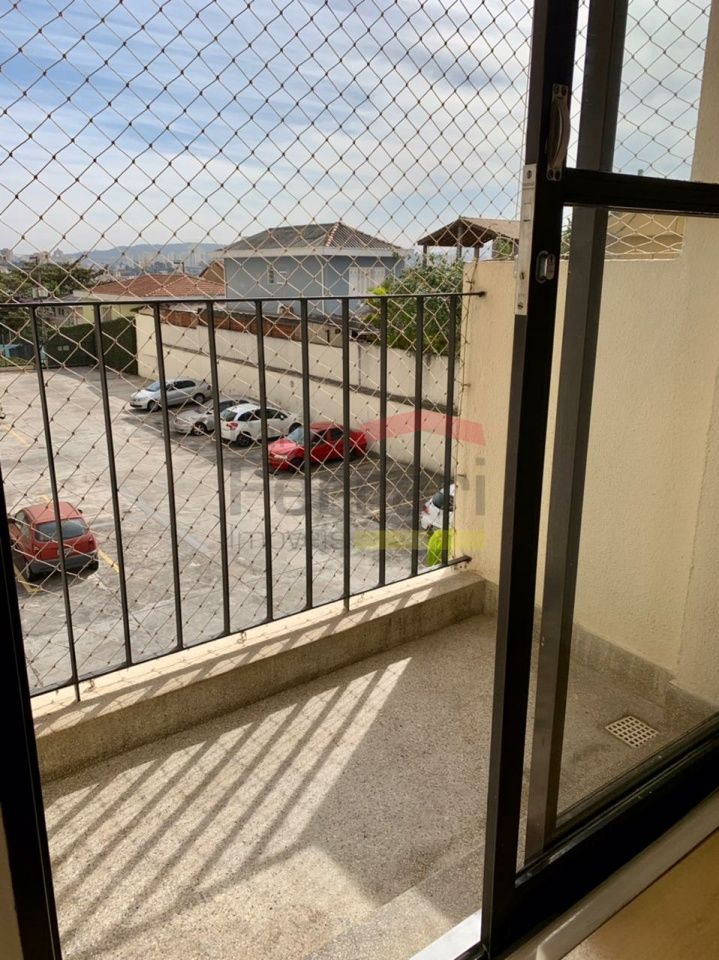 Foto 0