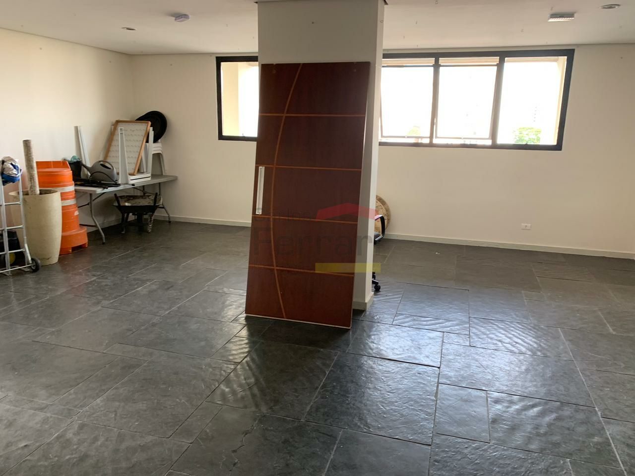Foto 17